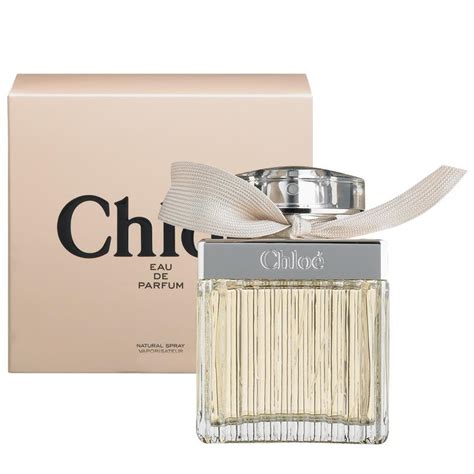 chloe 75 ml preisvergleich|chloe by eau parfum 75ml.